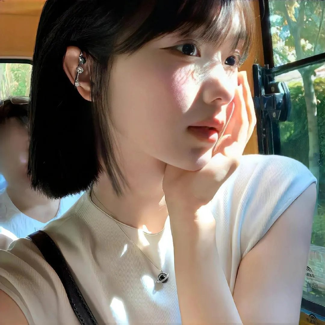 别惹玫瑰她带刺