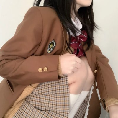游侠儿