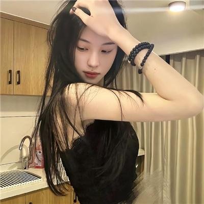 新荡女芬妮