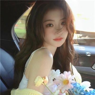 再过把瘾
