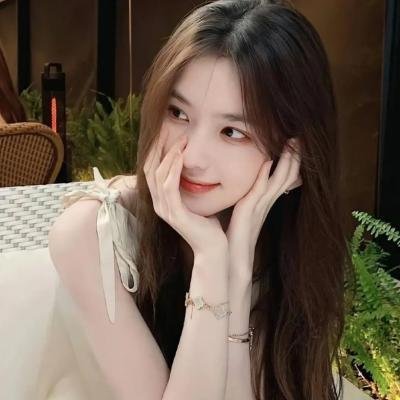 游子身上针