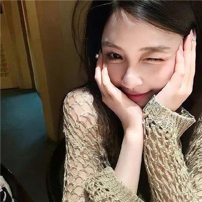 我的好友遍布诸天
