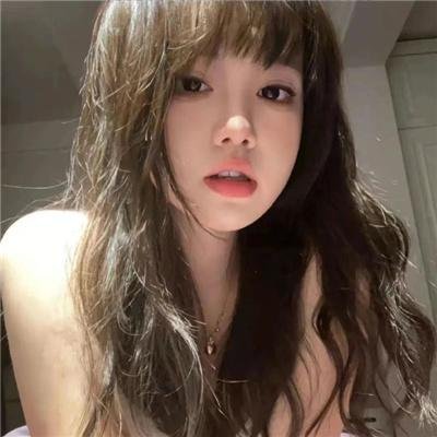 我家的女儿交不到男朋友
