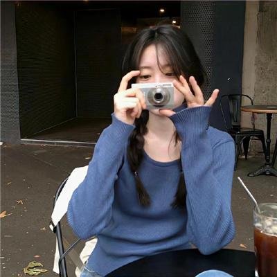 芭比之狗狗奇遇记