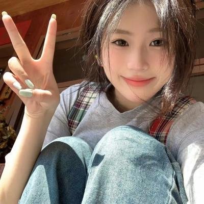 闪婚豪门大佬后