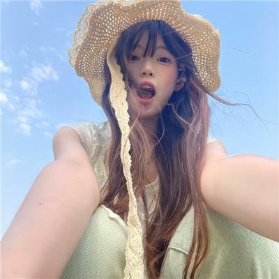 饥渴小淫娃
