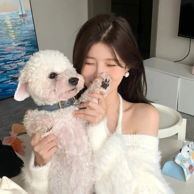 抑郁症女儿跳楼后，我重生了