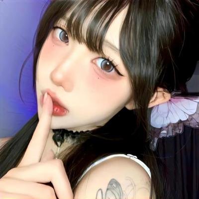 伊布里斯