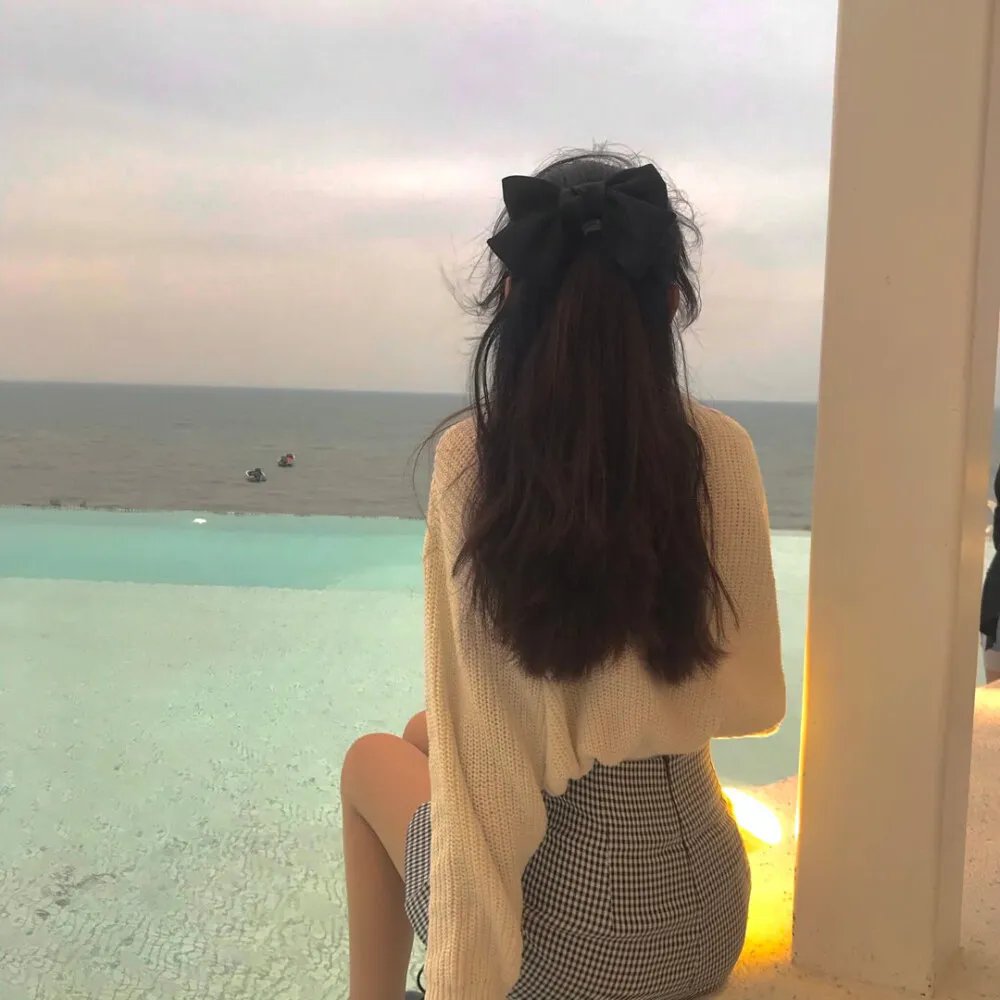 小气鬼