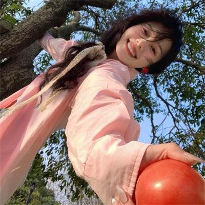 大明坑货